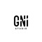 G.N.I Music