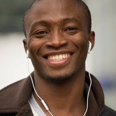 Debellevue Le