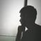 Ali_Msh