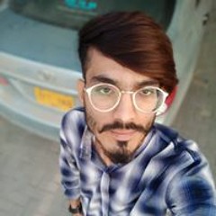 waqas ali