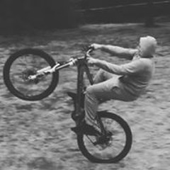 Jordan Davidson