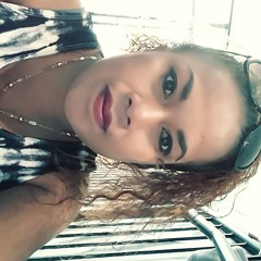 donjay
