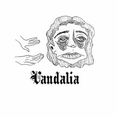 Vandalia