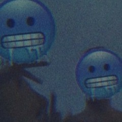 TheDrippBoyzz