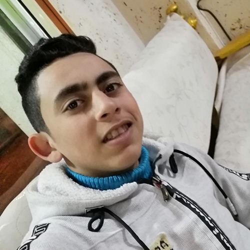 حمو الطيخاا