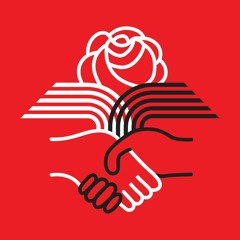 Portland Democratic Socialists of America