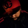 DJROBERTARMANI