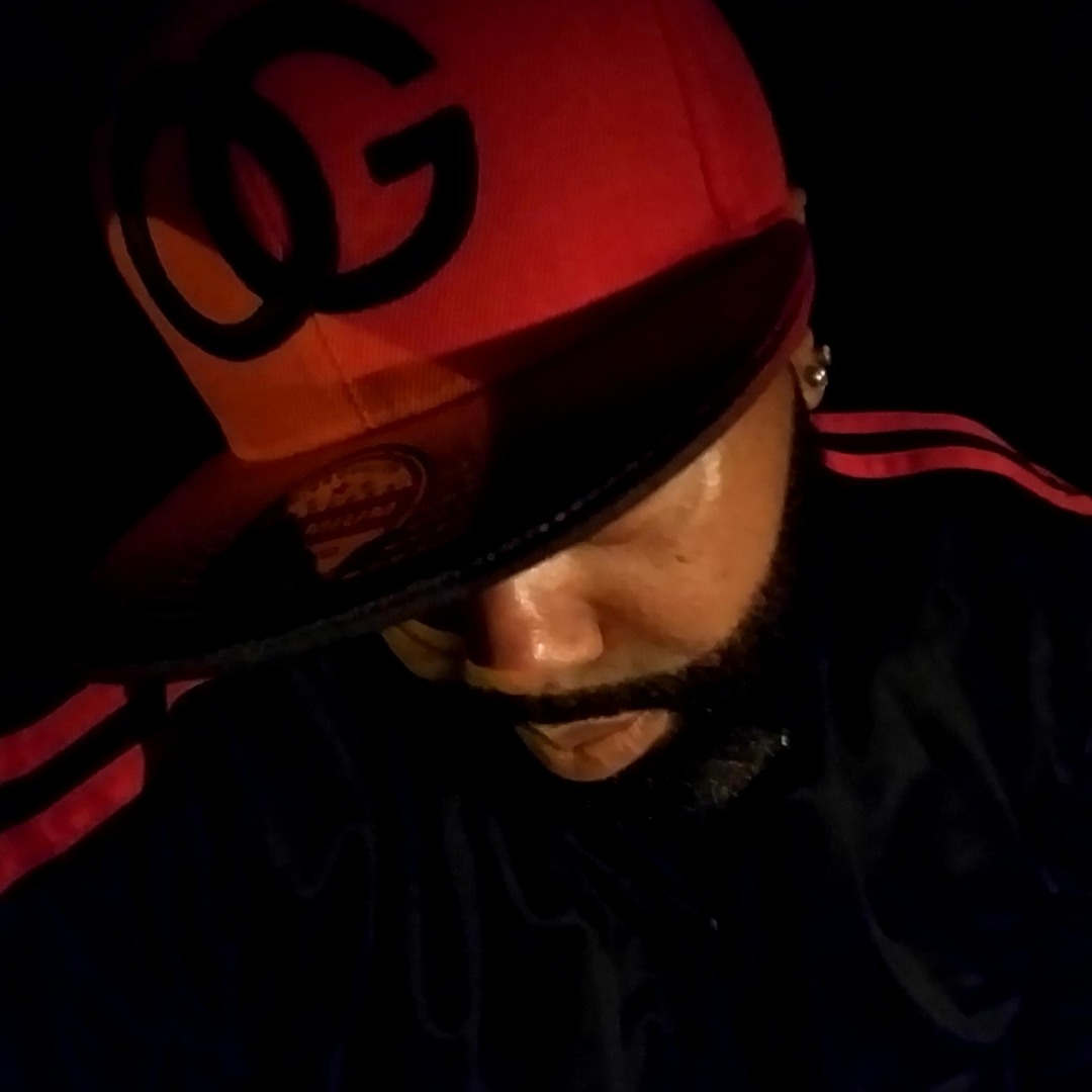 Stream DJROBERTARMANI music | Listen to songs, albums, playlists
