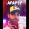 APAPSY