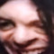 mrguy267