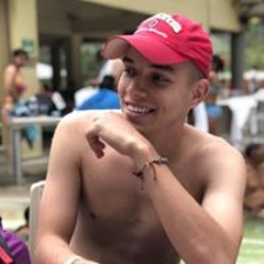 Steven Fuentes