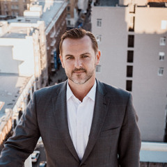 Alex K.