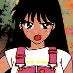 𝒔𝒂𝒊𝒃𝒆𝒓
