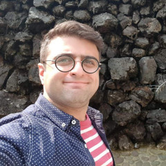 niloo
