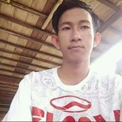 phutra