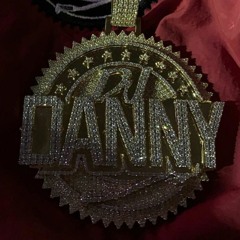 @DJ__DANNY "GLOBAL JUGGIN"