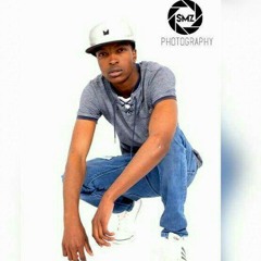 Trill McKnight 47 S. A