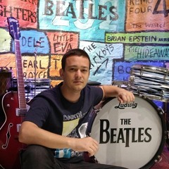 Guilherme Ortiz Camargo