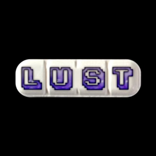Lust Production ✔’s avatar