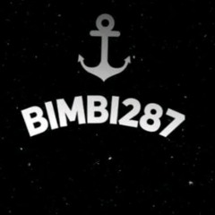 Bimbi287