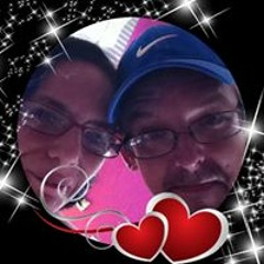 Claudia