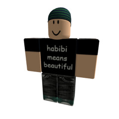 imslowlydyinginside
