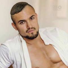 Sandro Roma