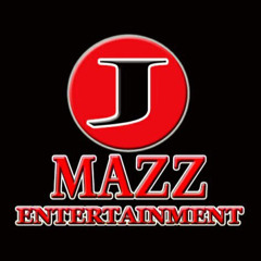 J-Mazz Entertainment LLC