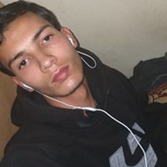 rachid