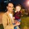 Shreef Sleim