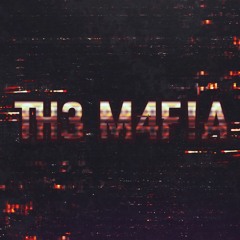 TH3 M4F!A