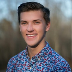 Tanner Bramlett
