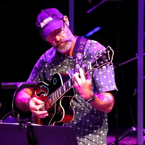 pics Taco Musician Songs stream trippy taco music listen to