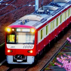 どなるど S Stream