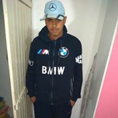 Matheus