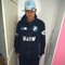 Matheus