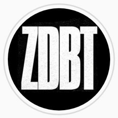 ZDBT