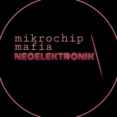 mikrochip.mafia