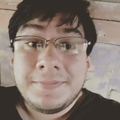 leandrodiazoe