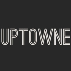 Uptowne Music Promo