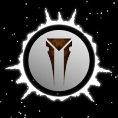 NOT SO BAD - DJ Ascon