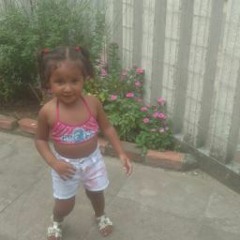 gisele.belmonte.123