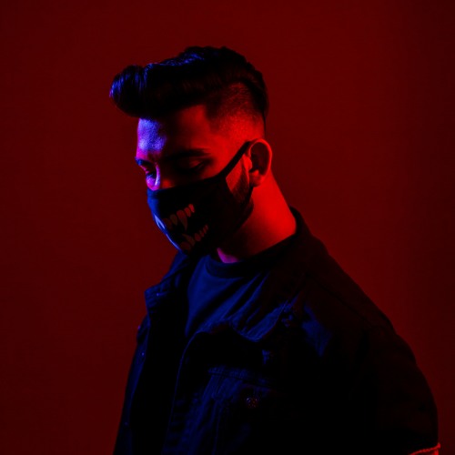 DJ Kid Kang’s avatar
