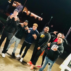 MTM Go Crazy