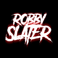 Robby Slater