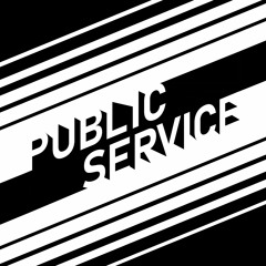 Public Service Co