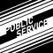 Public Service Co