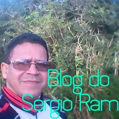 Blog do Sérgio Ramos