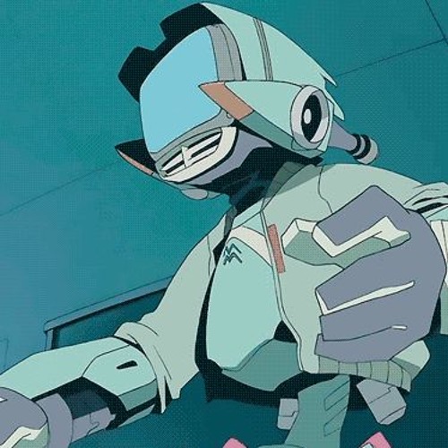 Flcl Hentia