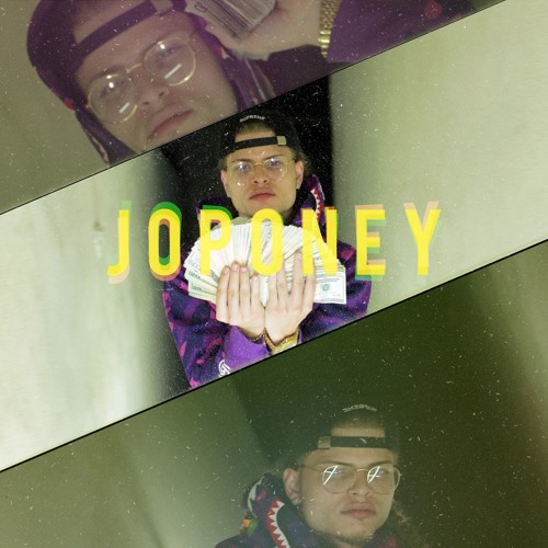 joponeymusic’s avatar